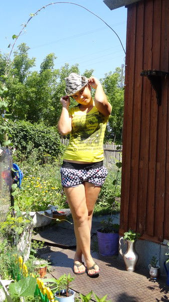 Татьяна Красильникова