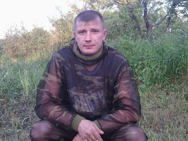 Артём Лачин