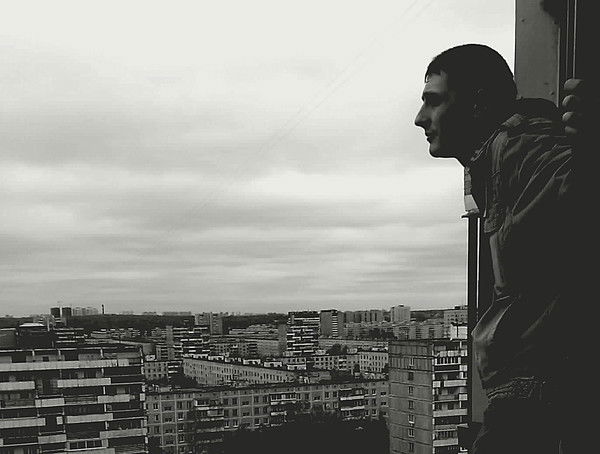 Александр Жданов