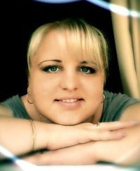 Таня Королец