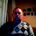 Wladimir Schwegler