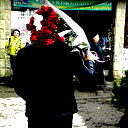 Armenchik .