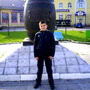 Pavel Zolin
