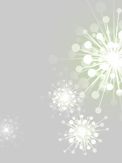 Елена Евдокимова