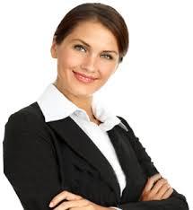 Жанна Ахметова