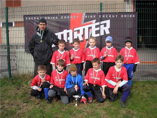 Роберт Шибалов