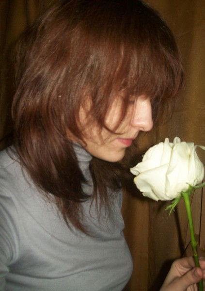 *****светка ******