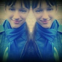 Елизавета Зиманина