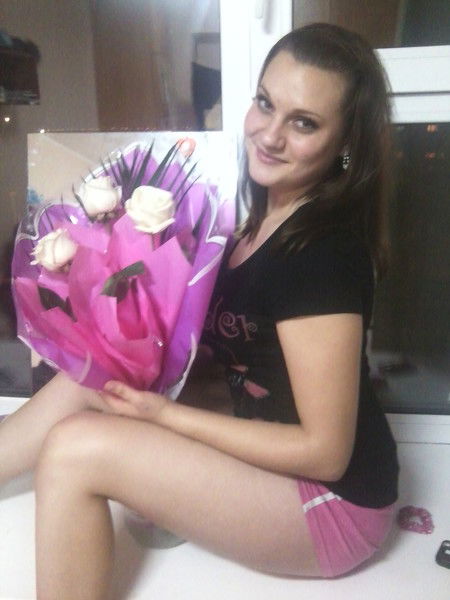 ***чеloveчек ***