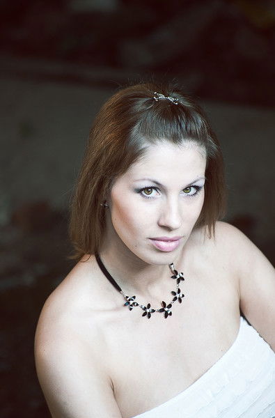 Елена Эпова