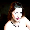 Елена Эпова