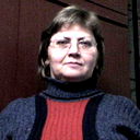 Лена Нягу