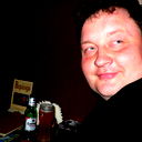 Вадим Ивлев