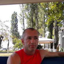 Евгений Фатеев