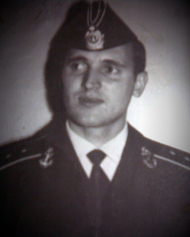 Владислав Артюхин