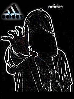 Вячеслав Намятов