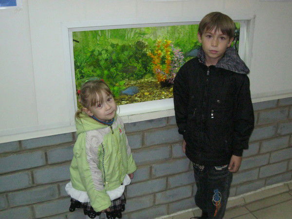 Всеволод Глушаков