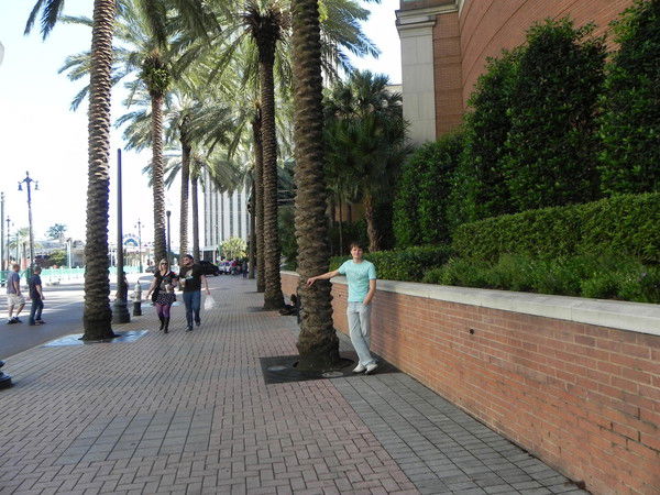 Сергей Дубовский