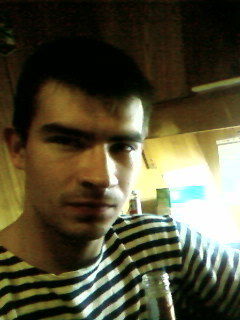 Вадим Кустов