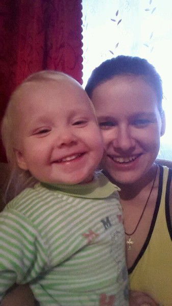 Елена Болдырева