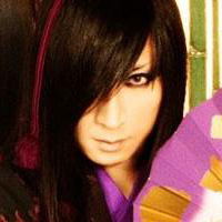 Филипп Лобин