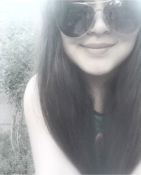 Диана' Баkытовна'