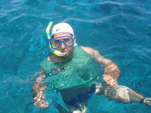 Владимир Гагарин