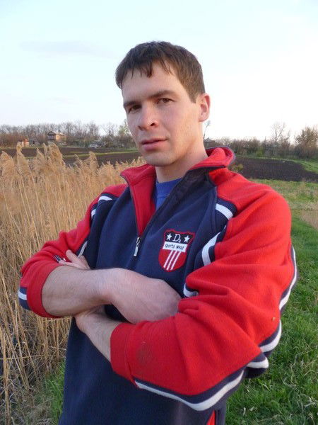 Неизвестно Неизвестно