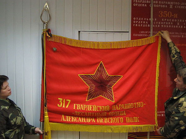 Леонид Филатов