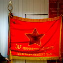 Леонид Филатов