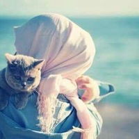 Эльфия Тулемисова