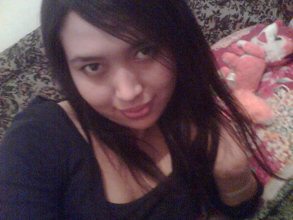 *************** ***************