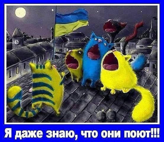 Олька Викторовна