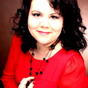 Лиля Фаткуллина