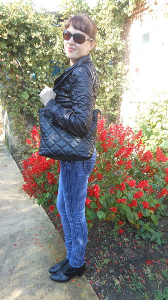 Елена Шкутова