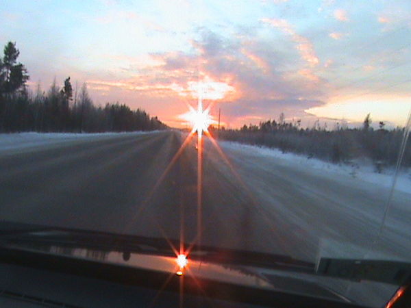 Наталья Шаблинская