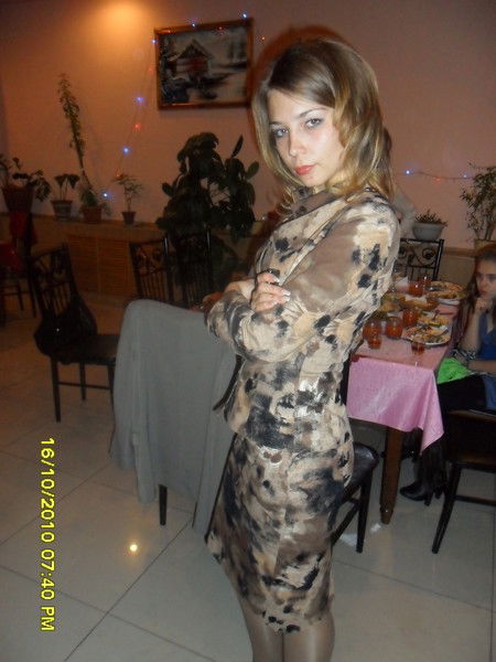 Файзрахманова Гульназ