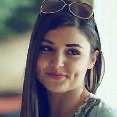 Nermin Aliyeva