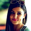 Nermin Aliyeva
