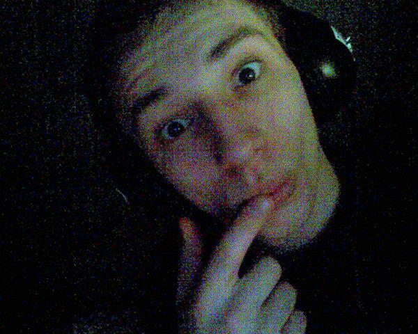 Александр Н