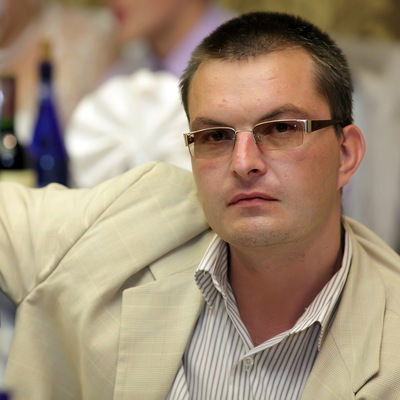 Лёлик Лёлик