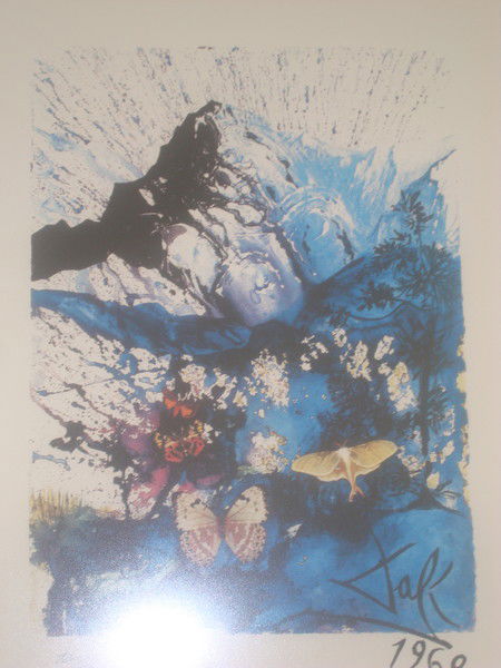 Витал Мусийчук