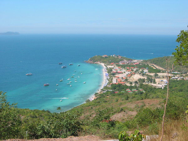 Валентина Журавлева