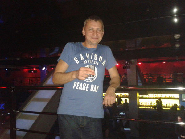 Андрей Толмачёв