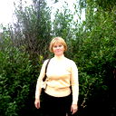 Елена Любишева