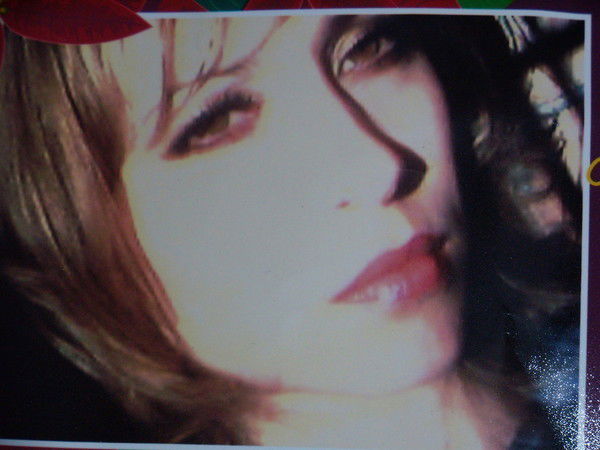 Инга Колесова