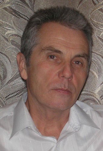 Viktor Filippov
