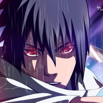 Дима Чебокчинов