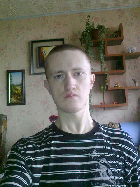 Евгений Юровский