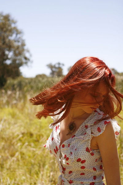 Ольга Ефимова